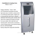 Anion Humidified Air Cooling Fan